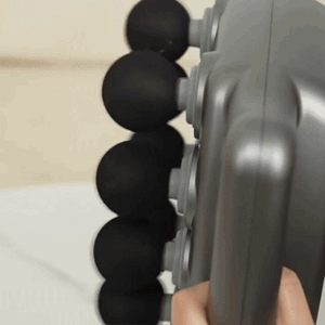 8D Massage Gun
