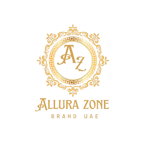 Allurazone.space