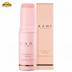 Original Wrinkle Bounce Balm