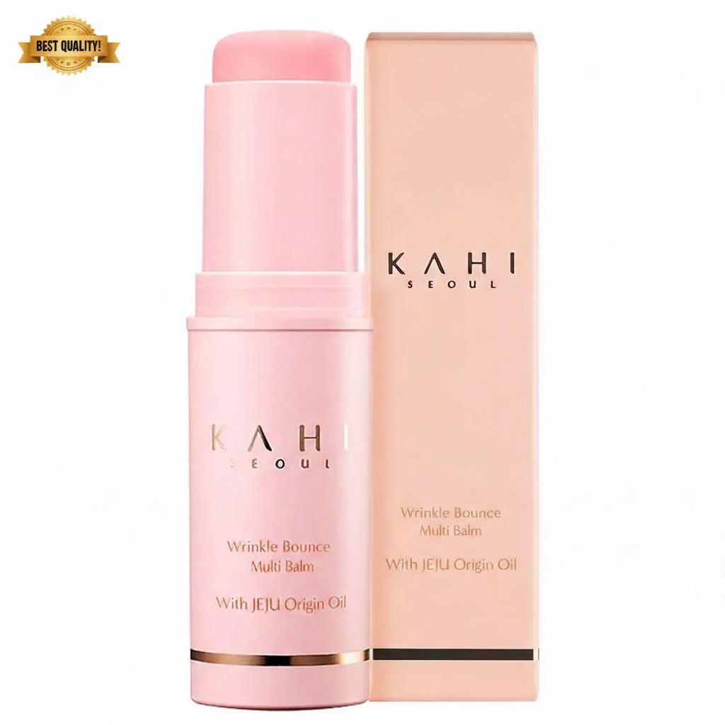 Original Wrinkle Bounce Balm