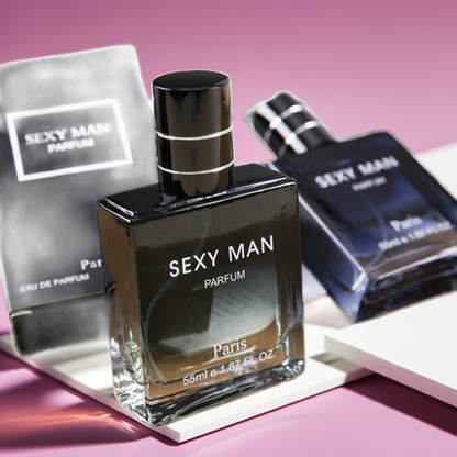 Cologne Men's Perfume Lasting Light Fragrance