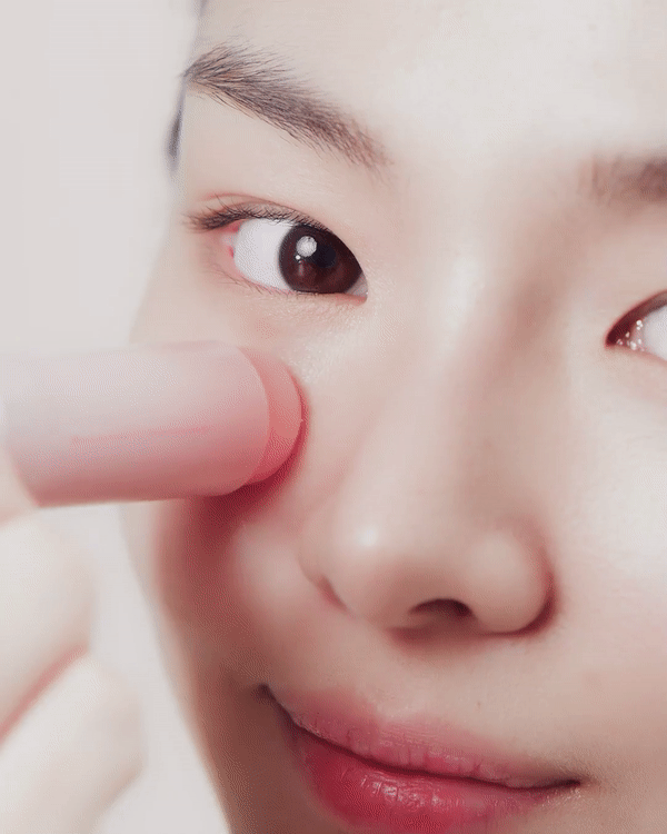 Original Wrinkle Bounce Balm