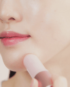 Original Wrinkle Bounce Balm