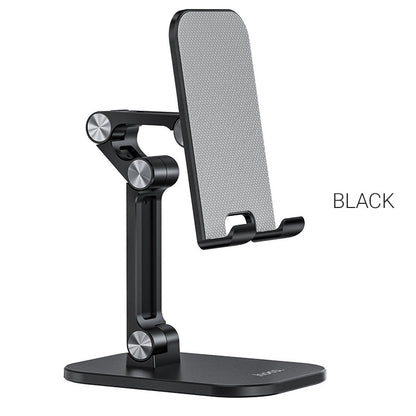 Hoco - Double Folding Stand (PH34)