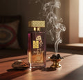 Sheikh Zayed Oud Eau de Parfum