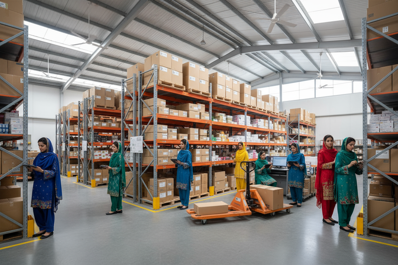 no   verl smaal donat   show boys  show i  pakisatn   cloth  and   like  gi